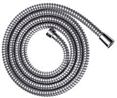 28262000 HG Metaflex 125 см шланг для душа 500_191_1431339